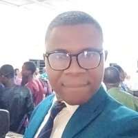 ibeh_chidi(@ibewuike_joshua) 's Twitter Profile Photo