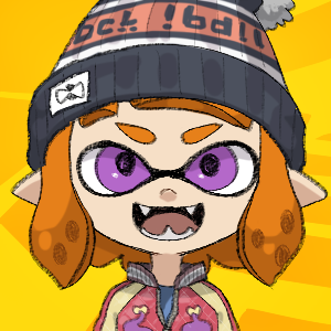 ポテチ™さんのプロフィール画像