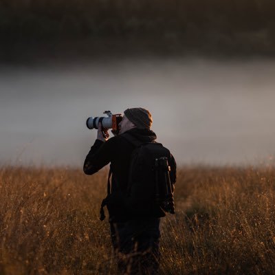 Mist hunter from Bristol UK. I want mist, lots of mist! Feat. in LPOTY, APOTY & HPOTY. Check out my Instagram for more… DM for prints or see my website