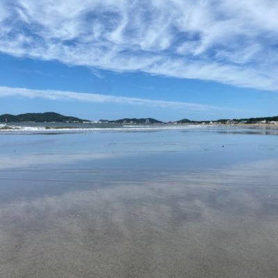 RaiLyさんのプロフィール画像
