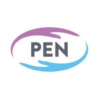 Ruth Evans MBE at PEN(@PEN_NEWS) 's Twitter Profile Photo