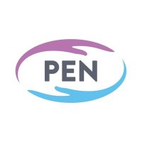 Ruth Evans MBE at PEN(@PEN_NEWS) 's Twitter Profileg