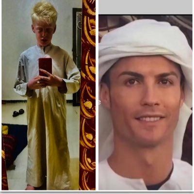 nwaf50487359's profile picture. نواف