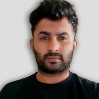 Arslan Peerzada, PhD (@ampeerzada) 's Twitter Profile Photo Arslan Peerzada, PhD (@ampeerzada) 's Twitter Profile Photo