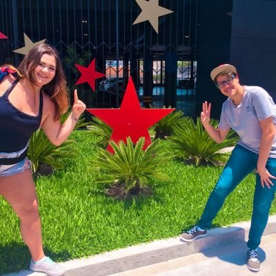 line_mamede's profile picture. te desejo as melhores coisas e lembre-se tu é foda!!! Poderia dar um rt no tweet que esta dentro do fixado para ajudar a realizar meu sonho? muito obrigada!