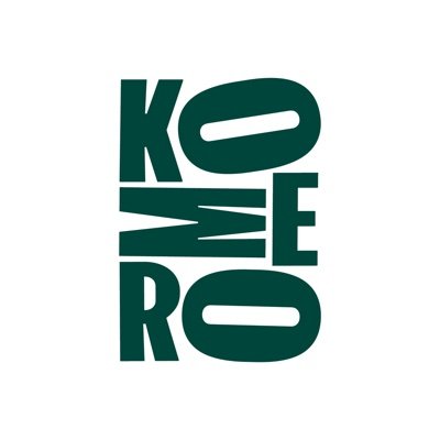 KomeroFood Profile Picture