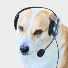 uglyhagan's profile picture. don’t mind me just existing