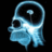 marc_serafin's profile image