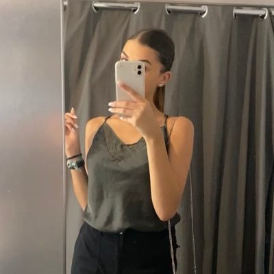 am