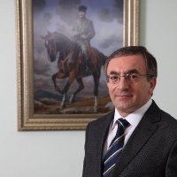 Taner Ercömert (@tercomert) 's Twitter Profile