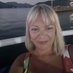 Drena Townsley (@drenasmail) Twitter profile photo Drena Townsley (@drenasmail) Twitter profile photo