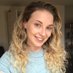 Natasha Hudson (@natashahudson_1) Twitter profile photo Natasha Hudson (@natashahudson_1) Twitter profile photo