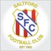 Saltford FC (@Saltford_FC) Twitter profile photo