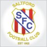 Saltford_FC's profile picture. Official account of The Runts (blue tick pending). Established 1902. #UTR