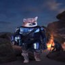 MandalorianFel1's profile picture. 