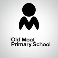 OldmoatPsFamily(@FamilyOldMoatPS) 's Twitter Profileg