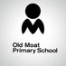 OldmoatPsFamily (@familyoldmoatps) Twitter profile photo OldmoatPsFamily (@familyoldmoatps) Twitter profile photo