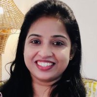 Dr.Ragini Singh 🇮🇳🇮🇳(@RaginiS94961196) 's Twitter Profile Photo