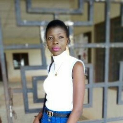 oluwani29927856's profile picture. 