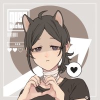 Kiminari (@kimiwriting) 's Twitter Profile Photo Kiminari (@kimiwriting) 's Twitter Profile Photo