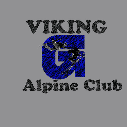 VikingAlpine's profile picture. 