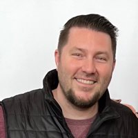 J.J. Lewis (@lewis1jj) 's Twitter Profile