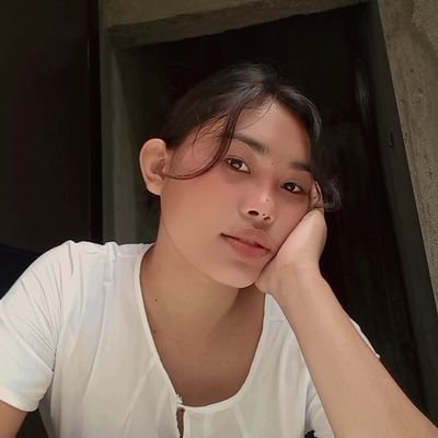 zalen_dspd's profile picture. dreamer 😉