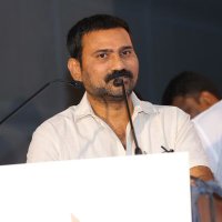 Lakshminarayana Varanasi(@lnvaranasi) 's Twitter Profileg