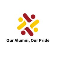 Alumni Relations at GITAM(@Alumni_Gitam) 's Twitter Profile Photo