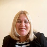 CBIT Pamela (@cbitpamela) 's Twitter Profile Photo CBIT Pamela (@cbitpamela) 's Twitter Profile Photo