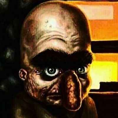 openenenoor's profile picture. Manemanemanem