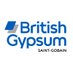 British Gypsum Profile Image