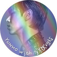 YUNHO with 일본UK연합(@YUNHOwith2154) 's Twitter Profile Photo