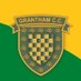 Grantham Cricket Club (@GranthamCC) Twitter profile photo