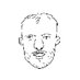 Metagrundierung (@metagrundierung) Twitter profile photo Metagrundierung (@metagrundierung) Twitter profile photo