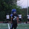 Noah_Saldivar_'s profile picture. Anderson HS | ‘25 | Star | 5’8 | 165 |