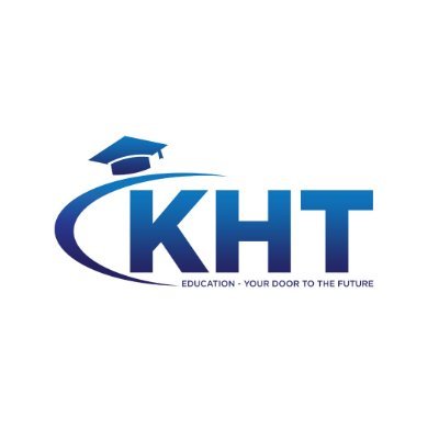 Kumar Home Tutors is the best location to get a qualified teacher for your children. To find the best teacher, we attentively carry out our task📚