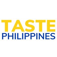 tastephilippines(@EatFilipinoFood) 's Twitter Profile Photo