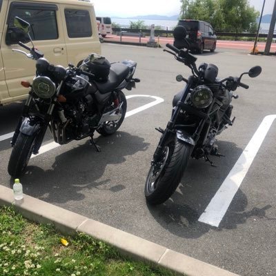 ahhh0907's profile picture. 