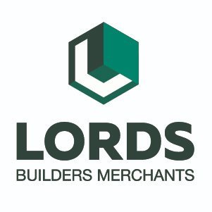 Your local Builders Merchant in London and the south east.
This account isn't regularly monitored so please see our LinkTree for sales and service.