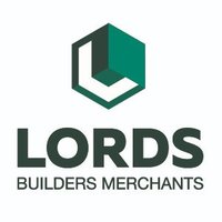 Lords Builders Merchants(@LordsBuildersM) 's Twitter Profileg