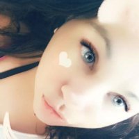 Bella_PixieKat ⓥ ♡☆🩷✨️🩷 (@bella_pixiekat) 's Twitter Profile