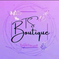 Bts boutique (@bts_boutique_) 's Twitter Profile