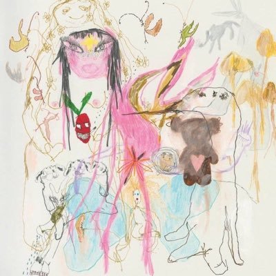 Uiuさんのプロフィール画像