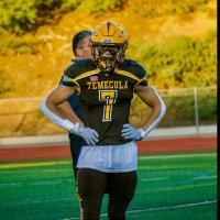 Jaden Eddy (@jaden_eddy7) 's Twitter Profile