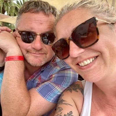 ianwhit's profile picture. So, if you deactivate your account to take a social media break remember not to leave it more than 30 days or it will disappear for ever!