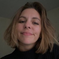 Capuskine (@capucineloum) 's Twitter Profile Photo Capuskine (@capucineloum) 's Twitter Profile Photo