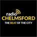 Radio Chelmsford (@radiochelmsford) Twitter profile photo Radio Chelmsford (@radiochelmsford) Twitter profile photo