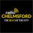 @radiochelmsford