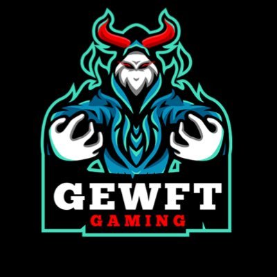 Gewft Gaming 😈. Twitch: https://t.co/VWJqqjcvA2 CoD Nerd 😎. All love and support is appreciated ❤💯. Use code GEWFT at https://t.co/dGqN77khJc